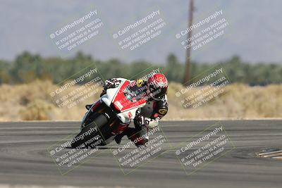 media/May-25-2025-TrackXperience (Sun) [[393a69de75]]/Level 3/Session 3 (Turn 16)/